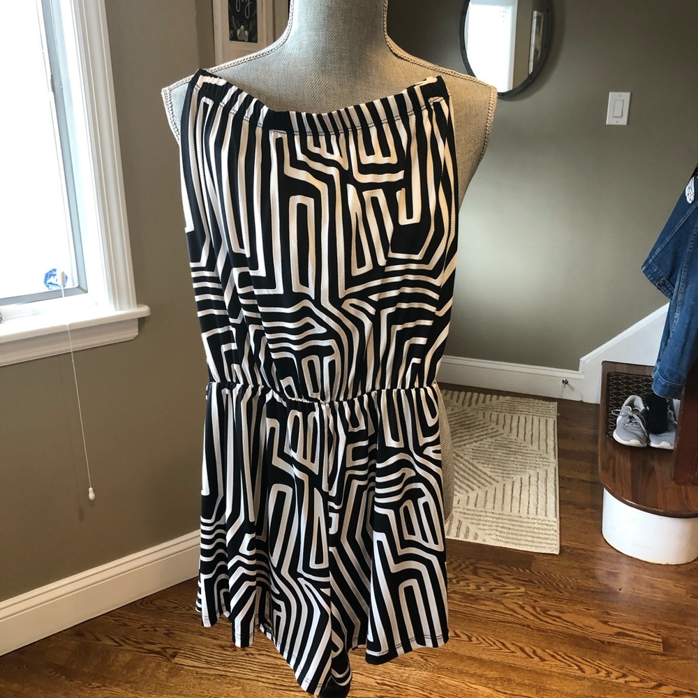Romper